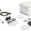 Festool bovenfrees of 1010 rebq-fs-set - 578051