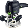 Festool bovenfrees of 1010 rebq-plus - 578005