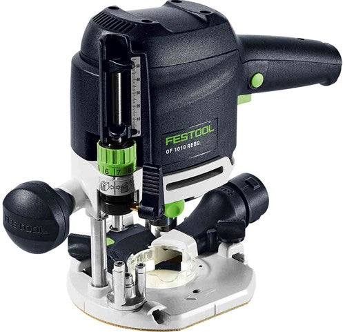 Festool bovenfrees of 1010 rebq-plus - 578005