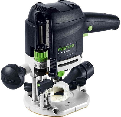 Festool bovenfrees of 1010 rebq-plus - 578005
