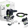 Festool bovenfrees of 1010 rebq-plus - 578005