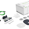 Festool bovenfrees of 1010 rebq-set - 578050