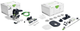 Festool bovenfrees of 1010 rebq-set - 578050