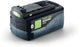 Festool bp 18 li 5,0 hp-asi highpower-accu 5.0ah - 578519