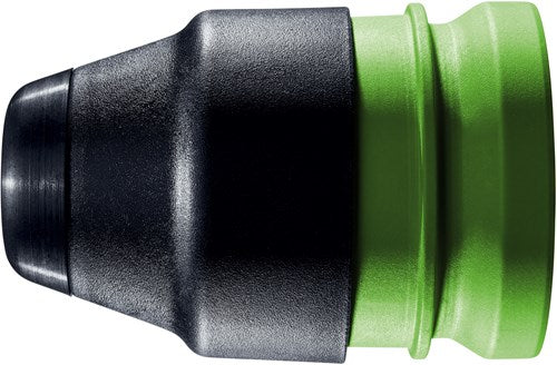 Festool accessoires festool c sds khc sds+ boorkop - 577527