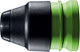 Festool accessoires festool c sds khc sds+ boorkop - 577527