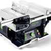 Festool csc sys 50 ebi-basic accu-zaagtafel | zonder accu's en lader - 576820