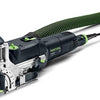 Festool domino df 500 rq-set freesmachine - 578541