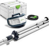 Festool accessoires festool duo-set syslite | bouwstraler | incl. statief - 576402