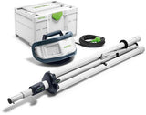 Festool accessoires festool duo-set syslite | bouwstraler | incl. statief - 576402 - afbeelding 1