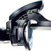 Festool es-ets | 125 req-plus | kantenschuurmachine - 576678