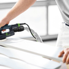 Festool ets ec 150 5 eq-sys gr excenterschuurmachine sys-stf d150 gr-set in systainer - 578272