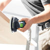 Festool ets ec 150 5 gr-set p excenterschuurmachine - 578188