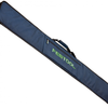 Festool accessoires festool geleiderail fs 1400 2-kp-set - 577932