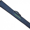 Festool accessoires festool geleiderail fs 1400 2-kp-set - 577932