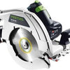 Festool hk 85 eb-plus pendelkapzaag - 576147