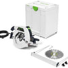 Festool hk 85 eb-plus pendelkapzaag - 576147