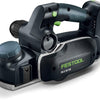 Festool hlc 82 eb-basic accu-schaaf | zonder accu's en lader - 578000