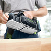 Festool accessoires festool hw 82 sd hlc 82 spiraalmes - 577999