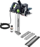 Festool is 330 eb | zwaardzaag - 575979 - afbeelding 1