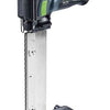 Festool isc 240 li eb-basic accu-isolatiezaag | zonder accu's en lader - 576571