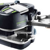 Festool kantenlijmer ka 65-set conturo - 577840