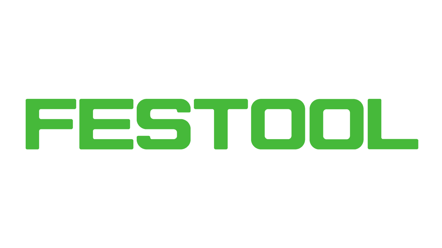 Festool accessoires festool draaiknop of 1400 ebq - 462668