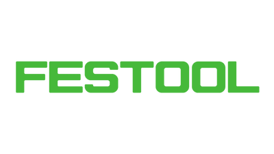 Festool accessoires festool draaiknop of 1400 ebq - 462668