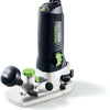 Festool mfk 700 eq-plus module-kantenfrees - 578715