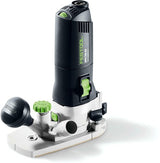 Festool mfk 700 eq-plus module-kantenfrees - 578715 - afbeelding 2