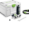Festool mfk 700 eq-plus module-kantenfrees - 578715