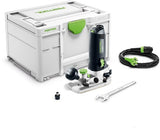 Festool mfk 700 eq-plus module-kantenfrees - 578715 - afbeelding 1