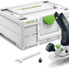 Festool mfkc 700 ka eb-basic accu-module-kantenfrees | zonder accu's en lader - 578013