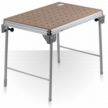 Festool accessoires festool mft 3 basic | multifunctionele tafel - 500608