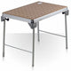 Festool accessoires festool mft 3 basic | multifunctionele tafel - 500608
