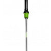 Festool mx 1600 2 re ef | hs3r | mengmachine | 1500w - 575818