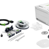 Festool of1010 rebq-fs-set + box bovenfrees - 578053