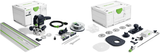 Festool of1010 rebq-fs-set + box bovenfrees - 578053 - afbeelding 1