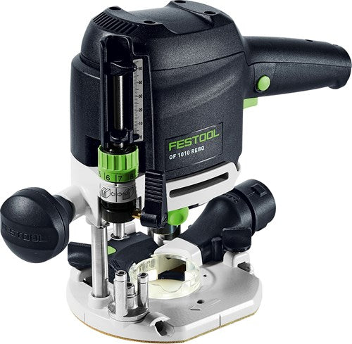 Festool of1010 rebq-set bovenfrees - 578049