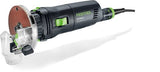 Festool ofk 500 q-plus r3 kantenfrees - 578716 - afbeelding 2
