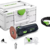 Festool ofk 500 q-plus r3 kantenfrees - 578716