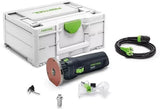 Festool ofk 500 q-plus r3 kantenfrees - 578716 - afbeelding 1