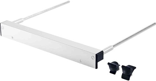 Festool accessoires festool pa-hkc 55 | parallelaanslag - 576912