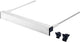 Festool accessoires festool pa-hkc 55 | parallelaanslag - 576912