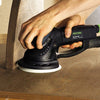 Festool ro150 feq gr-set p excenterschuurmachine - 578181