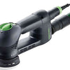 Festool rotex ro 90 dx feq-plus excenterschuurmachine | 400w - 576259