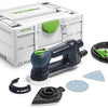 Festool rotex ro 90 dx feq-plus excenterschuurmachine | 400w - 576259