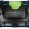 Festool sys-pst 1500 li hp | sys-powerstation - 205721