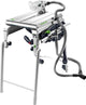 Festool trek- afkortzaag cs 50 ebg precisio - 574765 - 574765