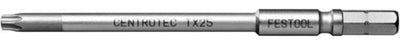 Festool accessoires bit tx 15-100 ce 2 - 500847